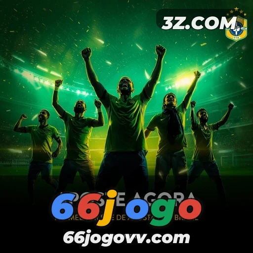 Recursos Pagos no 66jogo: Benefícios que Valem a Pena