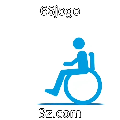 Acessibilidade nos jogos e seu crescimento