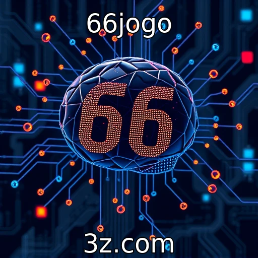 Contribuições da inteligência artificial no design de jogos