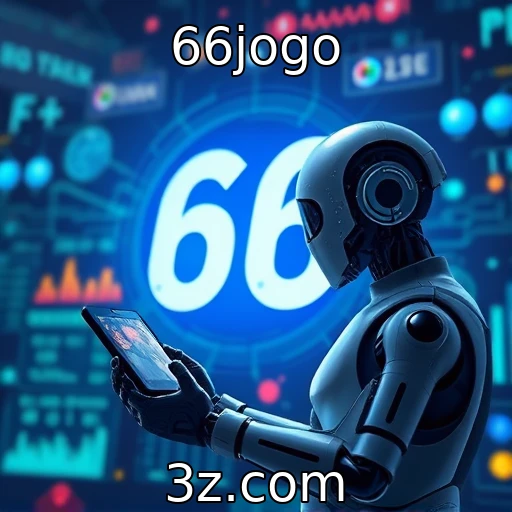 Como a inteligência artificial está moldando experiências de jogo