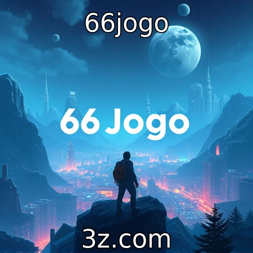 Novas tendências em jogos de realidade aumentada