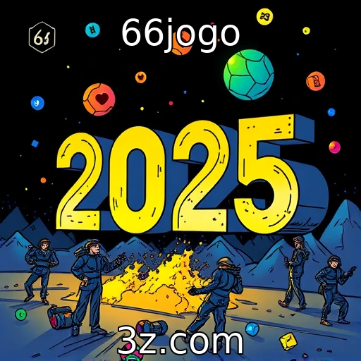 Desenvolvedores destacam desafios de criação em 2025