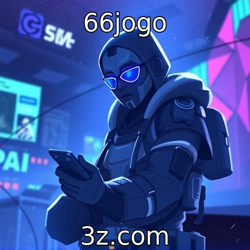 Concorrência entre plataformas de distribuição digital