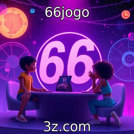 Aumento da diversidade em jogos eletrônicos