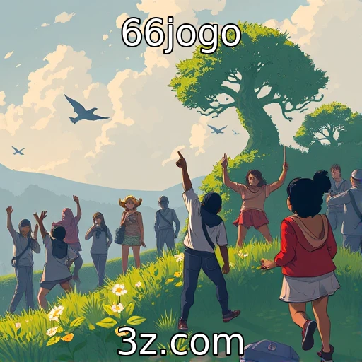 Diversidade e inclusão na criação de jogos