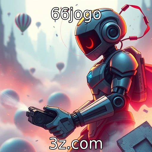 Tendências emergentes na tecnologia de jogos