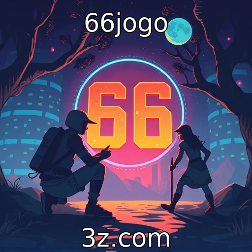 Tendências emergentes na narrativa dos jogos