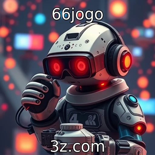 Impacto das tecnologias emergentes na indústria de jogos