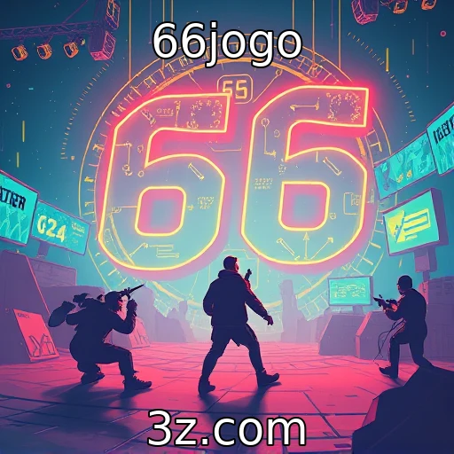 Tendências emergentes na indústria de jogos digitais