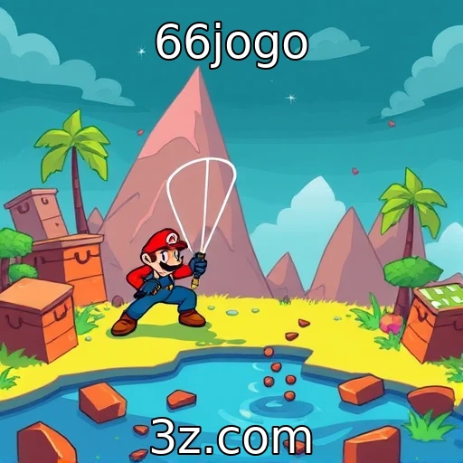 Tendências emergentes na indústria de jogos