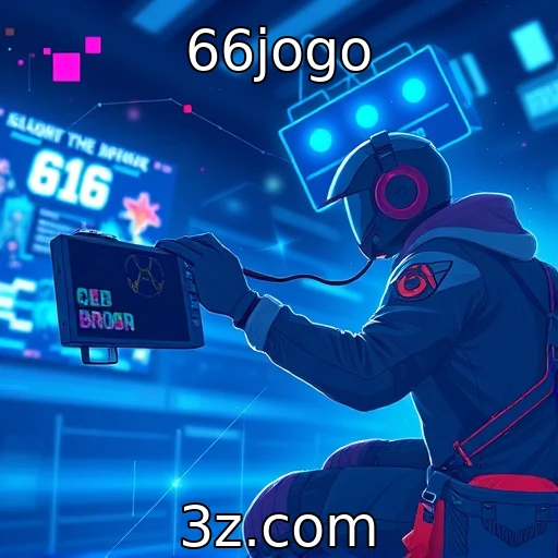 Perspectivas para o esports nos próximos anos