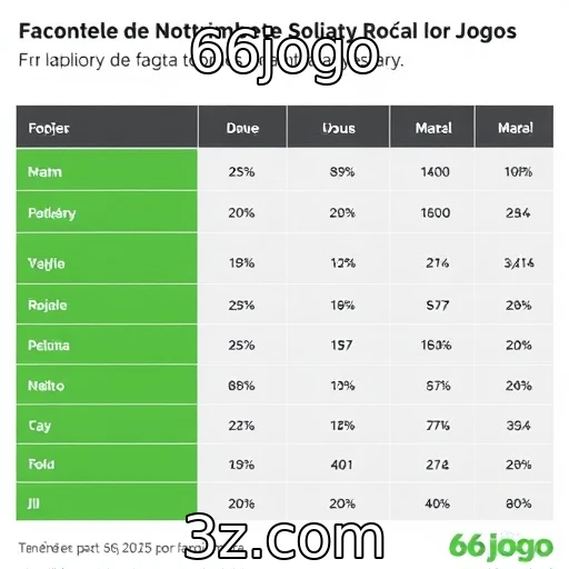 Tendências de financiamento em jogos para 2025