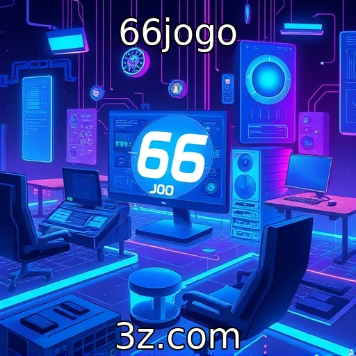 Tendências em tecnologia para jogos em desenvolvimento