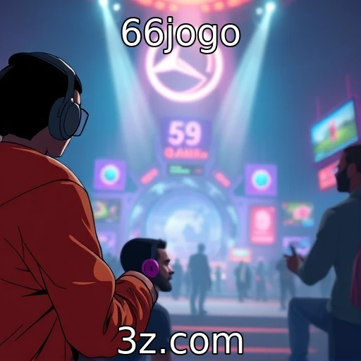 Tendências de desenvolvimento de jogos em 2025