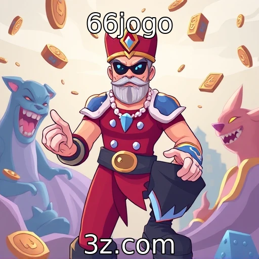 Economia dos jogos e monetização de conteúdo