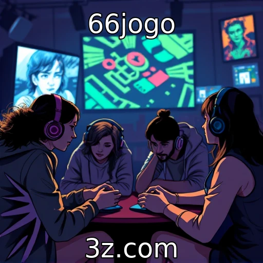 Cultura gamer e suas influências sociais