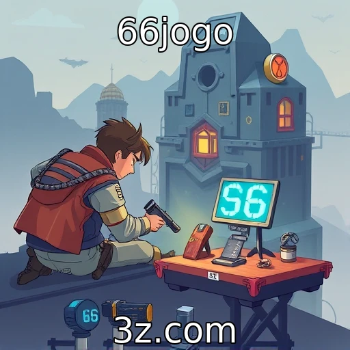 Gamificação em setores fora da indústria de jogos