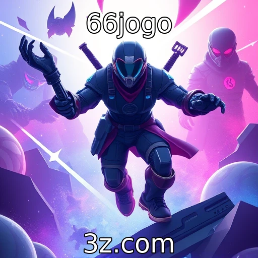 Tendências de jogos que vão dominar o mercado