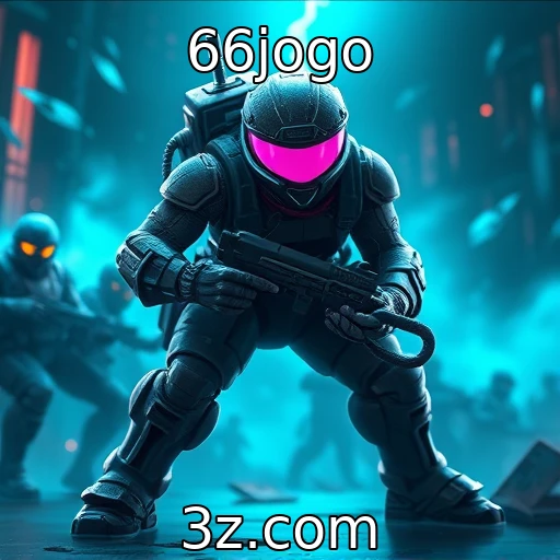 Evolução das tecnologias gráficas em videogames