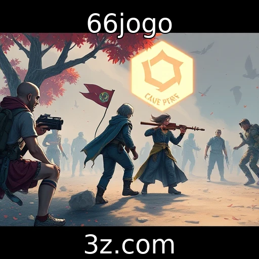 A crescente inclusão de diversidade em narrativas de jogos