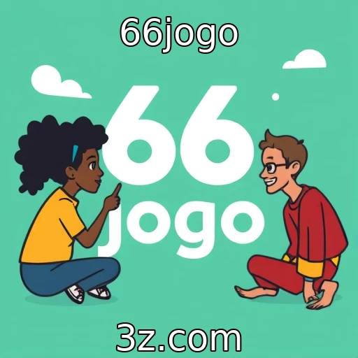 Avanços na inclusão e diversidade nos jogos