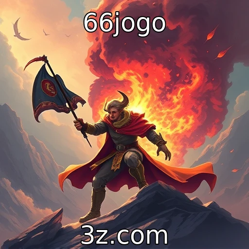 Desafios do desenvolvimento de jogos independentes