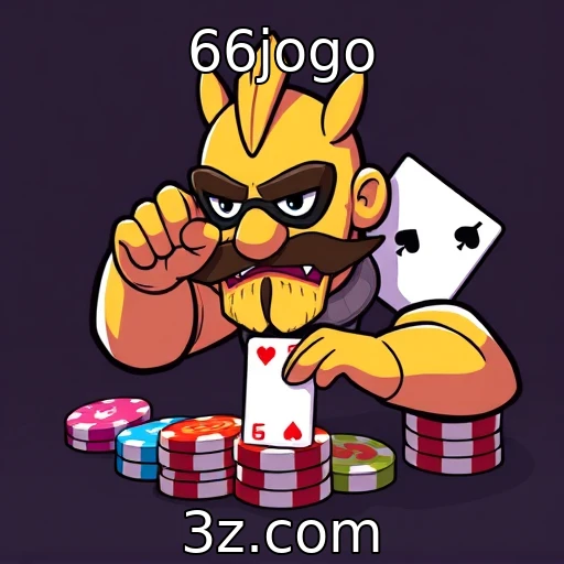 Jogos independentes ganham destaque no mercado