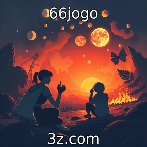 Exploração de narrativas interativas em jogos