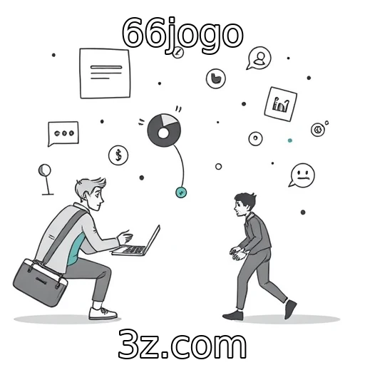 Narrativas interativas e sua influência na imersão