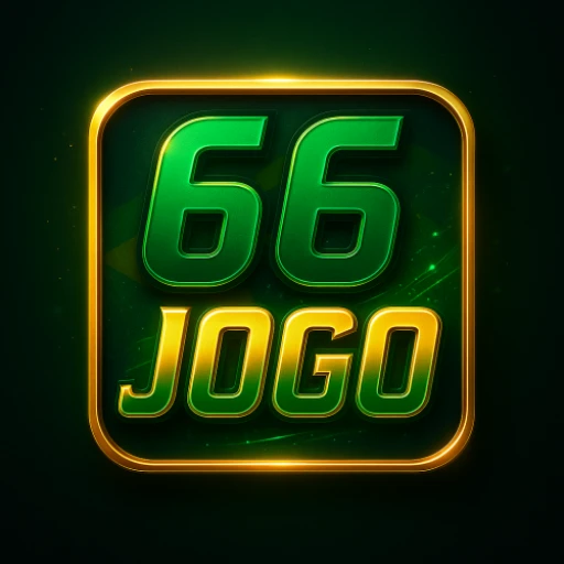 66jogo