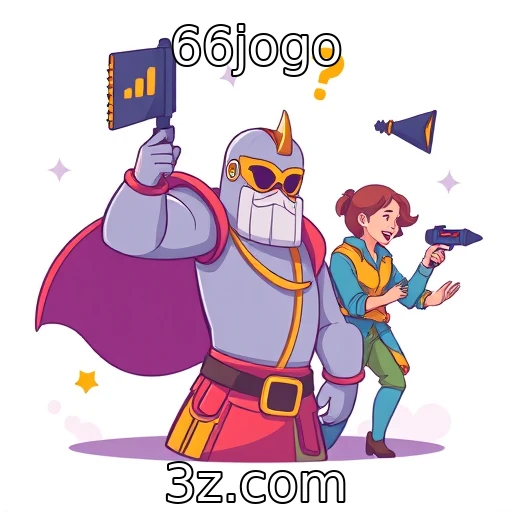 Mudanças nas estratégias de marketing para jogos