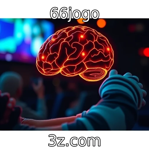 Impacto das microtransações no comportamento dos jogadores