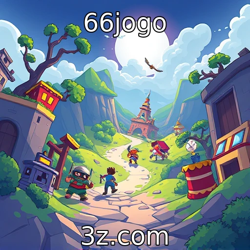 Análise do crescimento dos jogos mobile