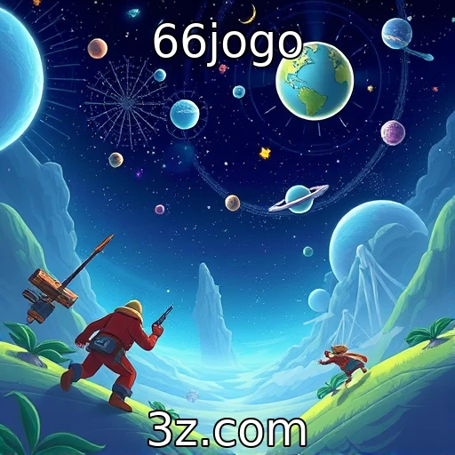 Crescimento das plataformas de jogos móveis