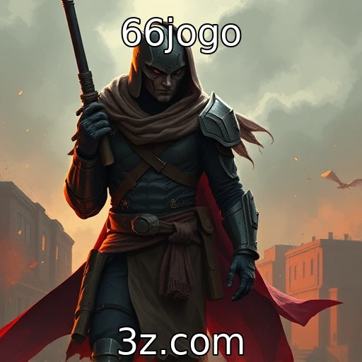 Importância da narrativa em jogos interativos e imersivos