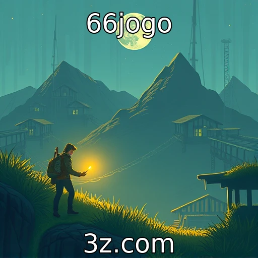 Avaliação das narrativas em jogos contemporâneos