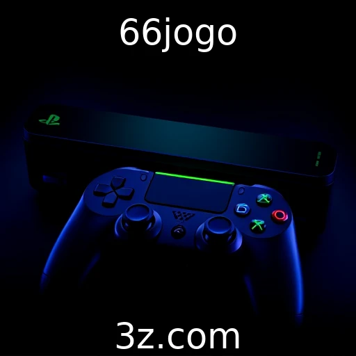 Expectativas sobre as inovações em consoles de próxima geração