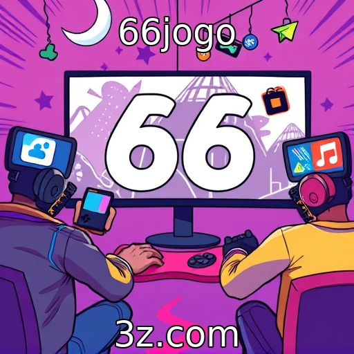 Crescimento das plataformas de streaming na indústria de jogos