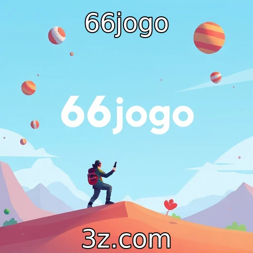 Parcerias entre estúdios e plataformas se fortalecem