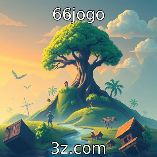 Sustentabilidade na produção de jogos digitais é debatida