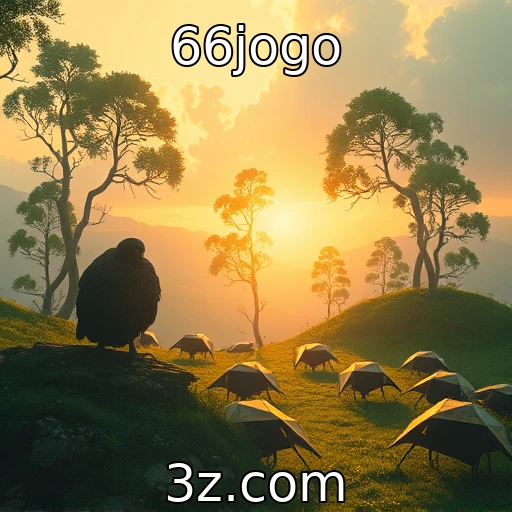 Desenvolvimento sustentável na indústria de jogos