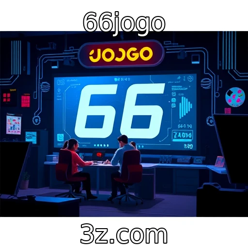 Inovações tecnológicas que transformam a jogabilidade